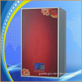 GuanBa heating boiler thermostat